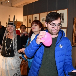 noc_muzeum_legnica-fot-dawid-soltys38.jpg