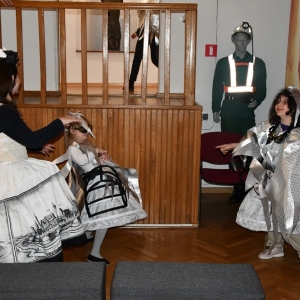 noc_muzeum_legnica-fot-dawid-soltys41.jpg