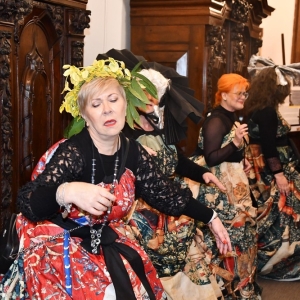 noc_muzeum_legnica-fot-dawid-soltys42.jpg