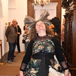 noc_muzeum_legnica-fot-dawid-soltys44.jpg