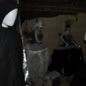 noc_muzeum_legnica-fot-dawid-soltys50.jpg