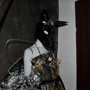 noc_muzeum_legnica-fot-dawid-soltys52.jpg