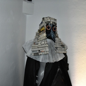 noc_muzeum_legnica-fot-dawid-soltys53.jpg
