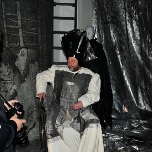 noc_muzeum_legnica-fot-dawid-soltys54.jpg