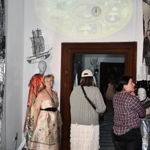 noc_muzeum_legnica-fot-dawid-soltys57.jpg