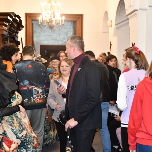 noc_muzeum_legnica-fot-dawid-soltys58.jpg