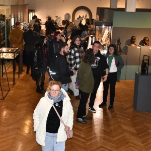 noc_muzeum_legnica-fot-dawid-soltys59.jpg