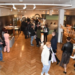 noc_muzeum_legnica-fot-dawid-soltys60.jpg