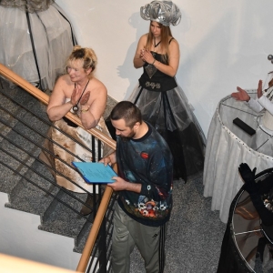 noc_muzeum_legnica-fot-dawid-soltys61.jpg