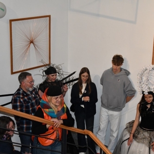 noc_muzeum_legnica-fot-dawid-soltys63.jpg