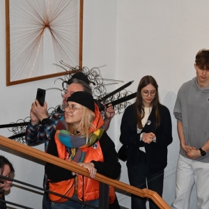 noc_muzeum_legnica-fot-dawid-soltys65.jpg