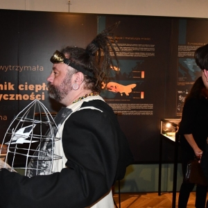 noc_muzeum_legnica-fot-dawid-soltys66.jpg