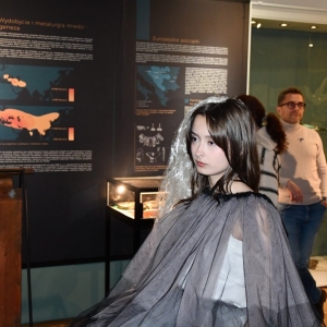 noc_muzeum_legnica-fot-dawid-soltys68.jpg
