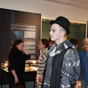 noc_muzeum_legnica-fot-dawid-soltys69.jpg