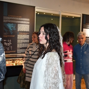 noc_muzeum_legnica-fot-dawid-soltys70.jpg
