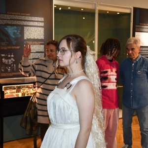noc_muzeum_legnica-fot-dawid-soltys71.jpg
