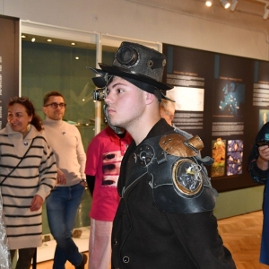 noc_muzeum_legnica-fot-dawid-soltys72.jpg