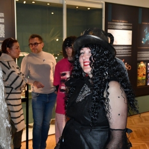 noc_muzeum_legnica-fot-dawid-soltys73.jpg