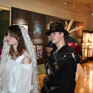 noc_muzeum_legnica-fot-dawid-soltys75.jpg