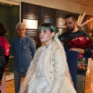 noc_muzeum_legnica-fot-dawid-soltys77.jpg