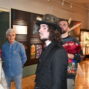 noc_muzeum_legnica-fot-dawid-soltys78.jpg