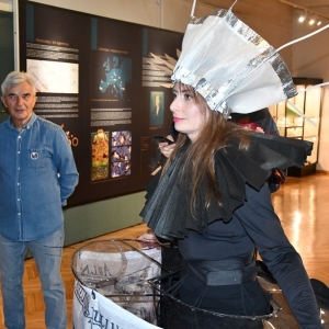 noc_muzeum_legnica-fot-dawid-soltys79.jpg