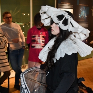 noc_muzeum_legnica-fot-dawid-soltys82.jpg