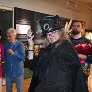noc_muzeum_legnica-fot-dawid-soltys83.jpg
