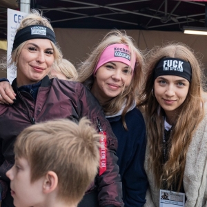 dzien-hutika-fot-ewajak011.JPG