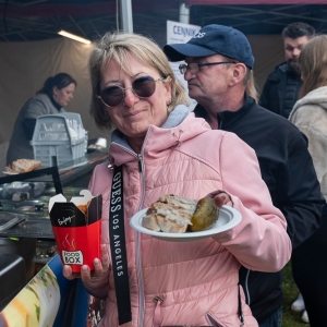 dzien-hutika-fot-ewajak016.JPG
