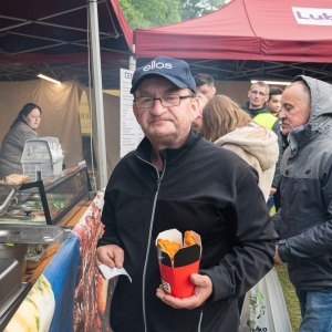 dzien-hutika-fot-ewajak017.JPG