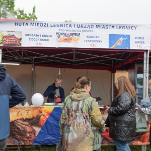 dzien-hutika-fot-ewajak021.JPG