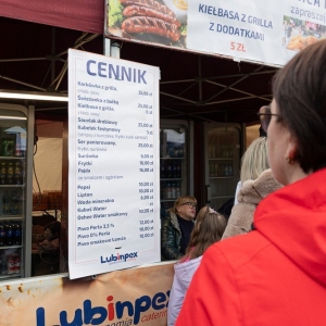 dzien-hutika-fot-ewajak027.JPG
