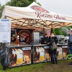 dzien-hutika-fot-ewajak032.JPG