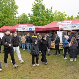 dzien-hutika-fot-ewajak044.JPG