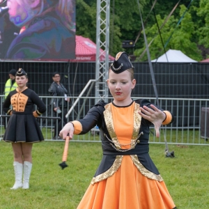 dzien-hutika-fot-ewajak051.JPG