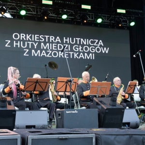 dzien-hutika-fot-ewajak060.JPG