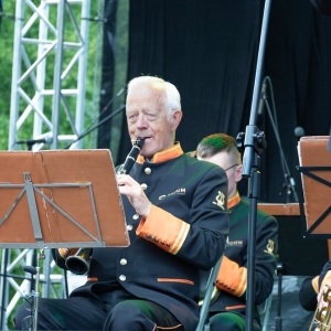 dzien-hutika-fot-ewajak064.JPG