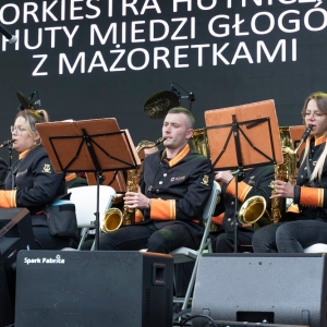 dzien-hutika-fot-ewajak065.JPG