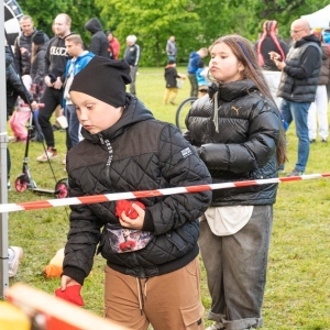 dzien-hutika-fot-ewajak074.JPG