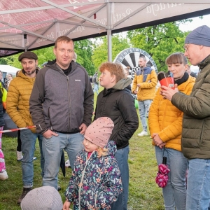 dzien-hutika-fot-ewajak077.JPG