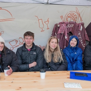 dzien-hutika-fot-ewajak090.JPG