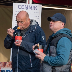 dzien-hutika-fot-ewajak118.JPG