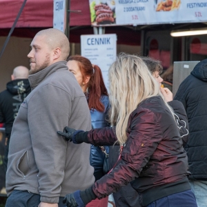 dzien-hutika-fot-ewajak120.JPG