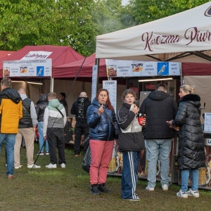 dzien-hutika-fot-ewajak122.JPG
