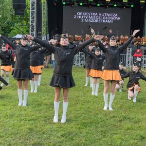 dzien-hutika-fot-ewajak123.JPG