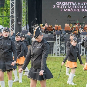 dzien-hutika-fot-ewajak124.JPG
