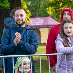 dzien-hutika-fot-ewajak134.JPG
