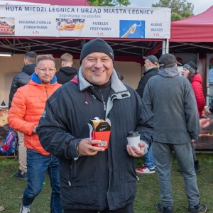 dzien-hutika-fot-ewajak145.JPG