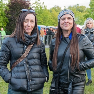 dzien-hutika-fot-ewajak170.JPG